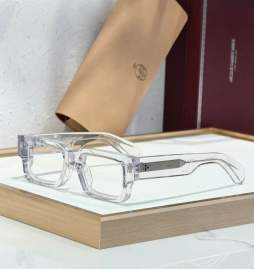 Picture of Jacques Marie Mage Sunglasses _SKUfw75326553fw
